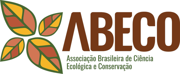 ESPCA Biodiversidade - Logo ABECO (1)