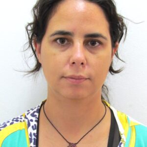 ESPCA - Comite Organizador - CamilaDuarteRitter