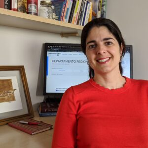 ESPCA - Comite Organizador - FlaviaMarquitti