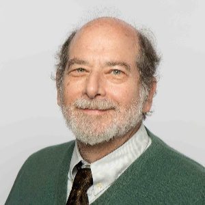 ESPCA - Thomas Lewinsohn