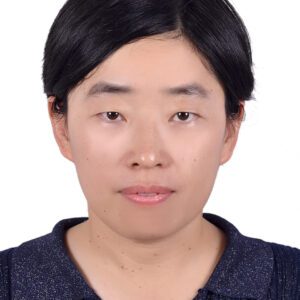 DandanYu
